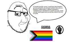 youdontthinkitlookslikethisbutitdo.jpg