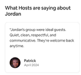 Screenshot_20240429-203951.png