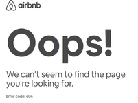 1714593451858.png