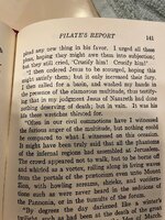IMG_3926.jpeg