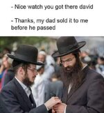 1000005661.jpg
