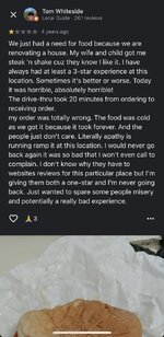 IMG_1669.jpeg