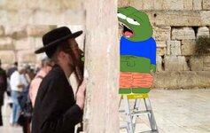 IMG_1109.jpeg
