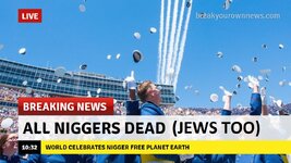 1000005658.jpg