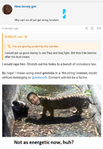 1000000935.png