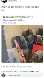 IMG_8435.jpeg