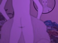 IMG_6319.jpeg