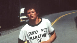 terry-fox-marathon-of-hope.jpg