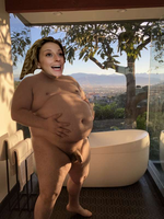 missacado.png