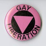 1715544136679.png