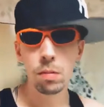 Wigger.png