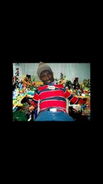 IMG_3011.jpeg