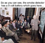 IMG_1602.jpeg