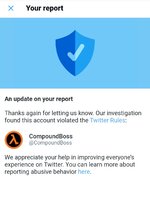 tranthbanned.jpg