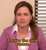 1627765597847.png