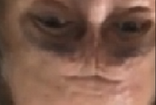 2DBEB2D7-76B9-4A90-80B4-F98C33BC0C97.png