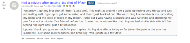 1627899783353.png