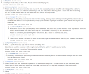 1627900400093.png