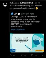 COVID - Our Government's Competence.jpeg