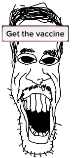 1627977636875.png