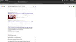 Screenshot from 2022-01-18 10-20-03.png