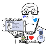 IMG_1768.png