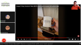 Screenshot 2024-05-18 at 11-50-24 Patrick Tomlinson vs. Craigslist Adirondack Chair BANDIT!! w...png