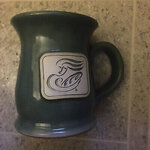 logo mug.jpg