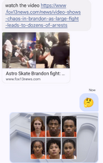 Screenshot_20240521-082040~2.png
