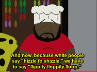 IMG_6404.gif