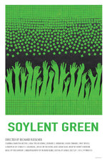 Soylent Green.jpg