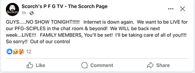 Screenshot 2024-05-23 at 8.02.43 PM.png