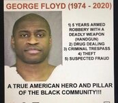 1000005989.jpg