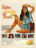 1970_Land_O_Lakes_butter_and_clothes_ad.jpg