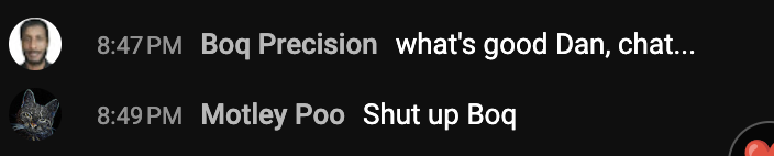 Screenshot 2024-05-24 at 8.52.21 PM.png
