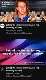 Screenshot 2024-05-25 at 12.27.36 PM.png