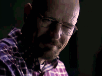 1716679619021.gif
