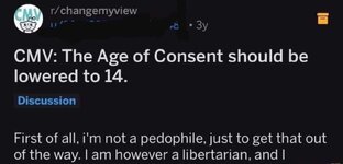 1716845199415.jpeg