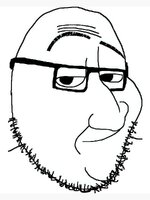 IMG_1918.jpeg