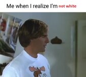 notwhite.jpg