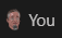 1717031147252.png