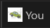 Screenshot 2024-05-29 at 21-06-35 Is it ironic that it's an imposter-child that pushed Boq awa...png