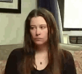 niki gif.gif