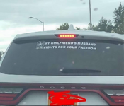 1717166023760.png