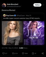 Screenshot_20240601-202746.png