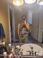 IMG_2061.jpeg