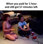 1717381897436.png