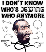1717437154924.png