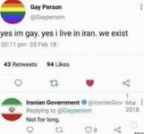 1717453713920.jpeg
