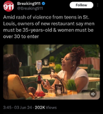 1717459049043.png